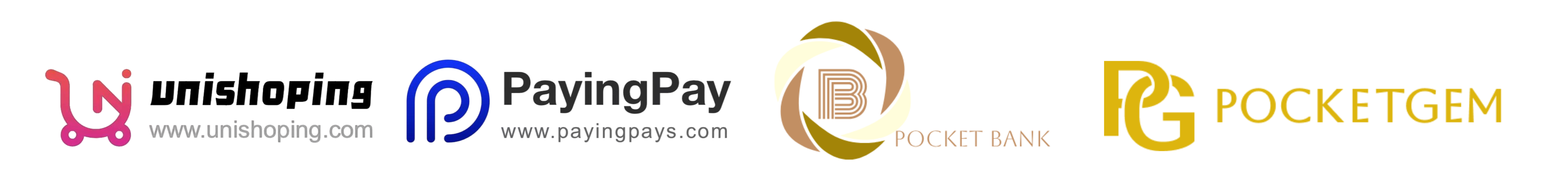 PBFI Brands