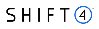 S4 Logo