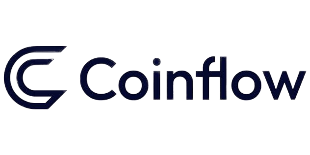 Coinflow Logo