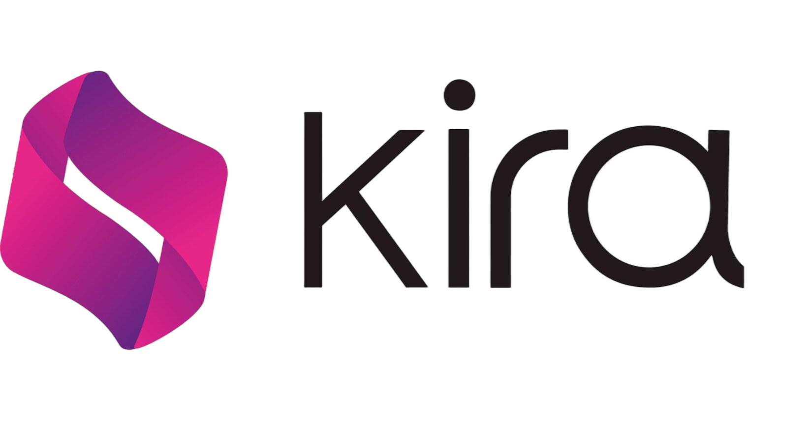 Kira Logo