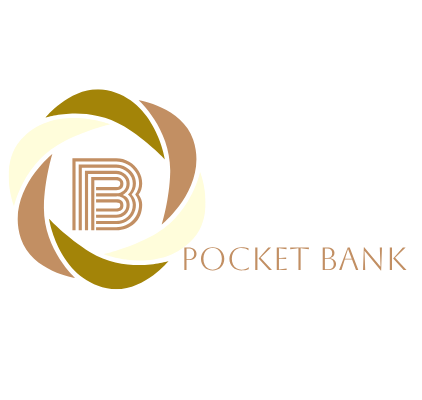 Pocket Bank